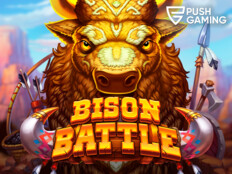 Bullbahis. Free casino bonuses.11